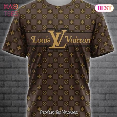 cartellino louis vuitton|louis vuitton clothing.